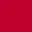 wardrobe-priority-linen-blend-halter-mini-dress-red