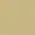 elisa-gold-enamel-link-and-chain-necklace-white-mother-of-pearl