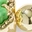 lacey-gold-delicate-chain-bracelet-gold-multi-mix