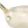 elisa-riveted-gold-short-pendant-necklace-ivory-mother-of-pearl