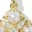 dira-pearl-gold-short-pendant-necklace-freshwater-cultured-pearl