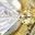 mallory-crystal-gold-short-pendant-necklace-white-cz