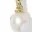 oakland-pearl-gold-chain-necklace-freshwater-cultured-pearl