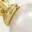 oakland-pearl-huggie-earrings-gold-freshwater-cultured-pearl