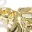 autumn-charm-bracelet-gold-multi-mix