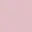 easy-energy-off-shoulder-maxi-dress-pink