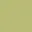 power-walk-satin-halter-mini-dress-lime-green
