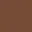 effort-wins-linen-blend-set-brown