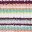 soleil-salt-knit-top-multi