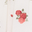 dainty-in-bloom-strapless-crop-top-floral
