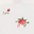 dainty-in-bloom-mini-skirt-floral