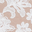 love-in-lace-embroidered-mini-dress-white