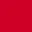 sunkissed-socialite-knit-top-red