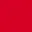 sunkissed-socialite-knit-shorts-red