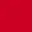 palm-shade-halter-knit-top-red