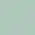 preppy-chic-square-neck-mini-dress-green