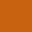 golden-hour-glow-mesh-halter-maxi-dress-orange