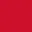 chic-statement-high-neck-maxi-dress-red