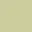 in-elegance-satin-halter-maxi-dress-lime