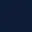 event-icon-one-shoulder-maxi-dress-navy