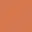 sunkissed-glow-satin-beaded-strap-maxi-dress-orange