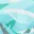 tropical-oasis-ring-detail-maxi-dress-teal