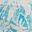 tropical-escape-halter-cutout-maxi-dress-blue