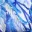 tropical-dreams-floral-halter-mini-dress-blue