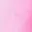 sculptural-art-pleated-off-shoulder-mini-dress-pink