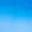shifting-tides-satin-ombre-strapless-maxi-dress-blue