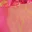 island-dreamer-floral-cowl-halter-maxi-dress-pink