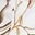editorial-moodboard-set-multi