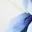 dreaming-of-orchids-floral-applique-maxi-set-blue