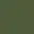 soft-dressing-satin-maxi-dress-green