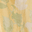 shimmering-floral-tiered-maxi-dress-yellow