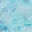 festival-of-you-strapless-tulle-maxi-dress-blue