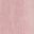 endless-riviera-maxi-dress-pink