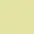 first-class-reverie-satin-maxi-dress-chartreuse