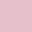 timeless-satin-folded-off-shoulder-midi-dress-pink