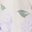 dreamy-floral-corset-tiered-maxi-dress-white