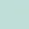 sweetest-escape-ruched-tie-shoulder-midi-dress-mint