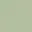 sugar-cubes-strapless-maxi-dress-sage