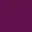 elegant-evening-affair-off-the-shoulder-maxi-dress-purple