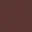 melody-moments-strapless-set-chocolate