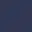 melody-moments-strapless-set-navy