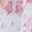sweetest-soul-floral-bow-crop-top-midi-set-pink