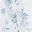 starry-silence-midi-dress-blue