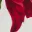 elegant-satin-neck-scarf-maxi-dress-red