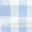 picnic-perfect-gingham-pants-blue