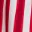 sailing-away-striped-tie-shoulder-top-red